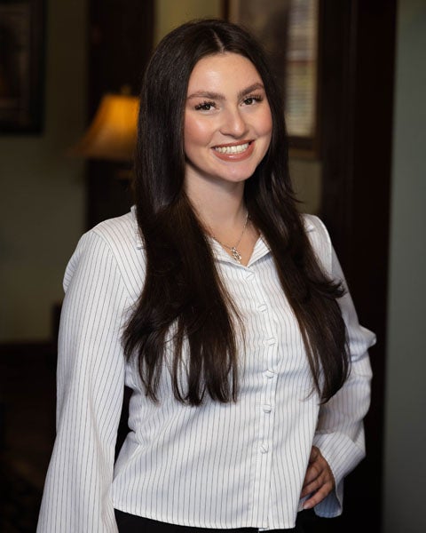 Alexa Knowlton