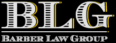 Barber Law Group Reno, NV